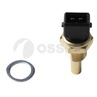Senzor,temperatura lichid de racire 14871 OSSCA
