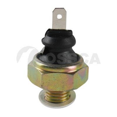 Senzor presiune ulei 14884 OSSCA