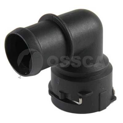 Flansa lichid racire 14930 OSSCA