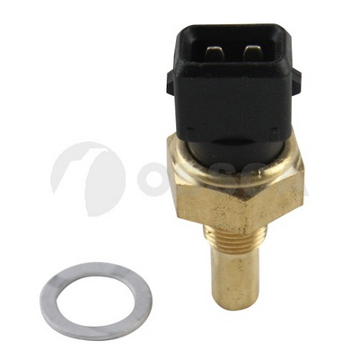 Senzor,temperatura lichid de racire 15321 OSSCA