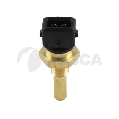 Senzor,temperatura lichid de racire 16037 OSSCA