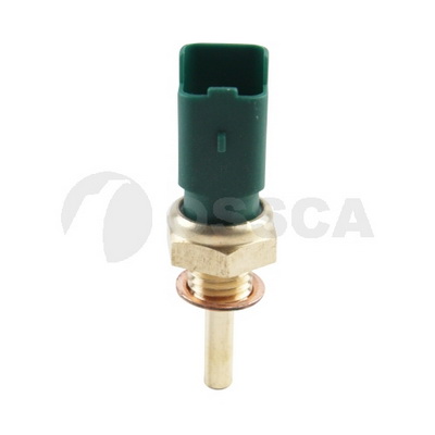 Senzor,temperatura lichid de racire 16214 OSSCA