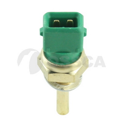 Senzor,temperatura lichid de racire 16215 OSSCA