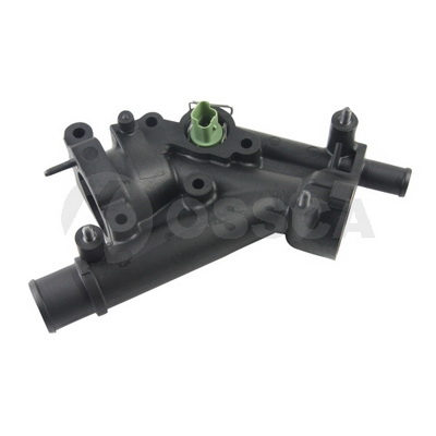 Carcasa termostat 16230 OSSCA