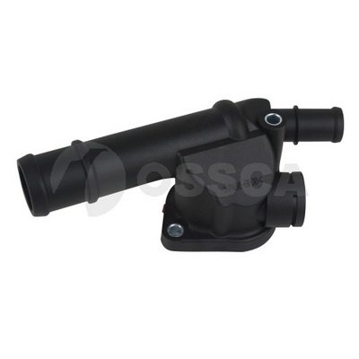 Flansa lichid racire 16262 OSSCA