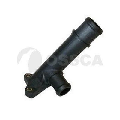 Flansa lichid racire 16346 OSSCA