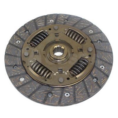 Disc ambreiaj 16492 OSSCA