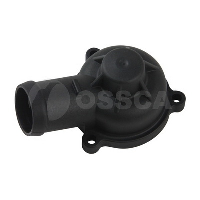 Flansa lichid racire 16532 OSSCA