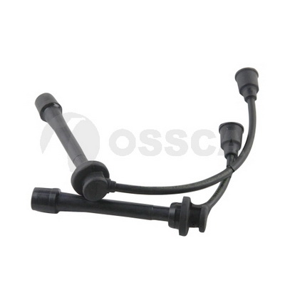 Set cablaj aprinder 16537 OSSCA