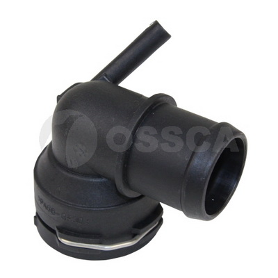 Flansa lichid racire 16624 OSSCA