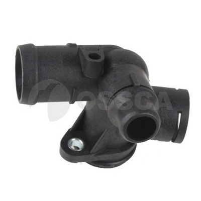 Flansa lichid racire 16663 OSSCA