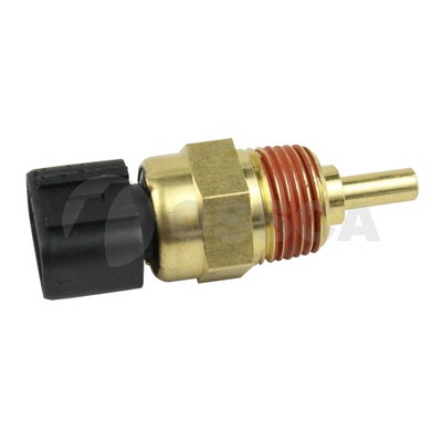 Senzor,temperatura lichid de racire 16666 OSSCA
