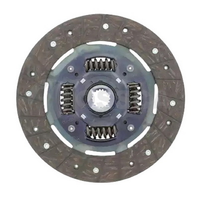 Disc ambreiaj 16725 OSSCA