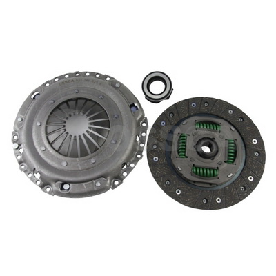 Set ambreiaj 16803 OSSCA