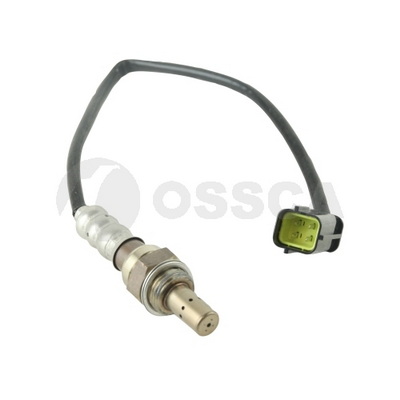 Sonda Lambda 16818 OSSCA