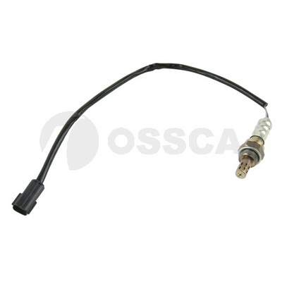 Sonda Lambda 16819 OSSCA
