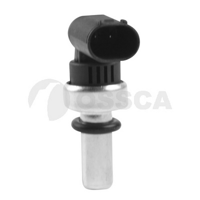 Senzor,temperatura lichid de racire 17076 OSSCA