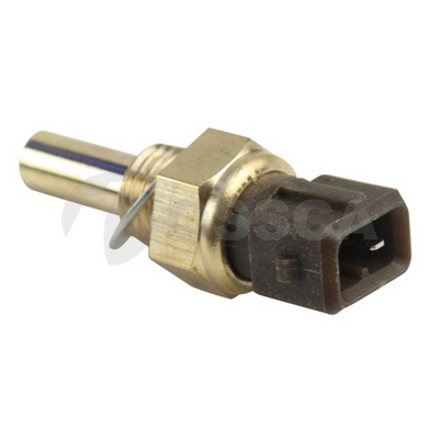 Senzor,temperatura lichid de racire 17079 OSSCA