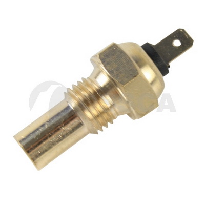 Senzor,temperatura lichid de racire 17126 OSSCA