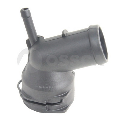 Flansa lichid racire 17517 OSSCA