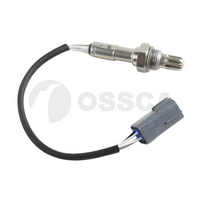 Sonda Lambda 17540 OSSCA