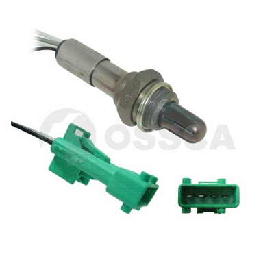 Sonda Lambda 17550 OSSCA