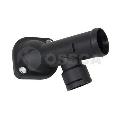 Flansa lichid racire 17604 OSSCA