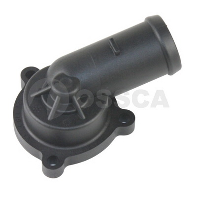 Flansa lichid racire 17838 OSSCA