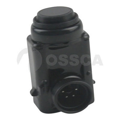 Sensor de parcare 17861 OSSCA