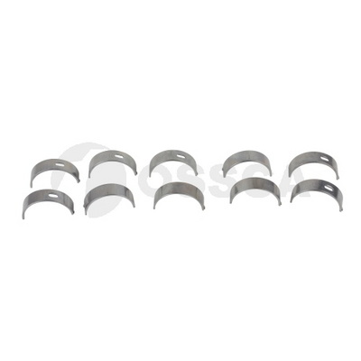 Set rulemt arbore cotit 17957 OSSCA