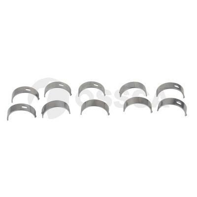 Set rulemt arbore cotit 17958 OSSCA