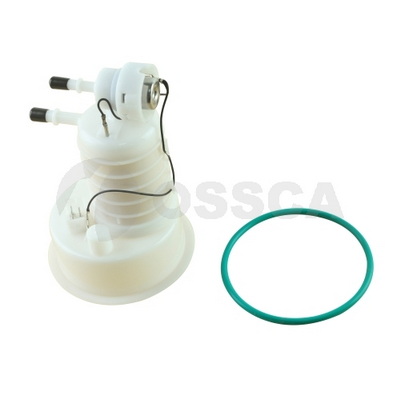Filtru combustibil 18103 OSSCA
