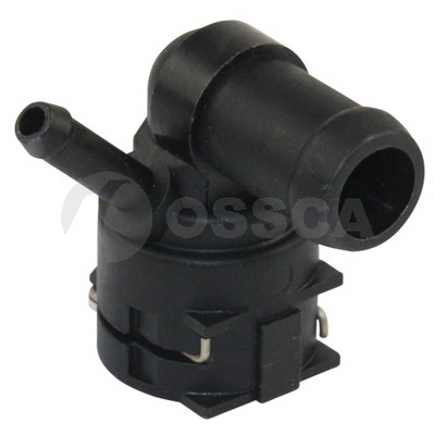 Flansa lichid racire 18267 OSSCA