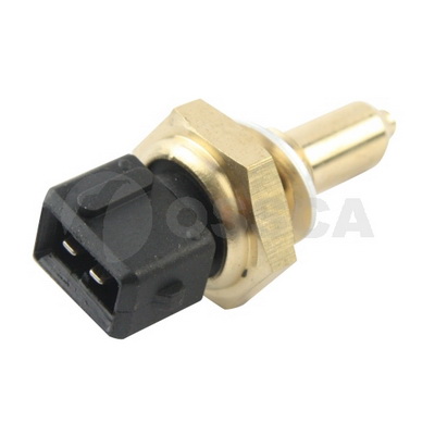 Senzor,temperatura lichid de racire 18373 OSSCA