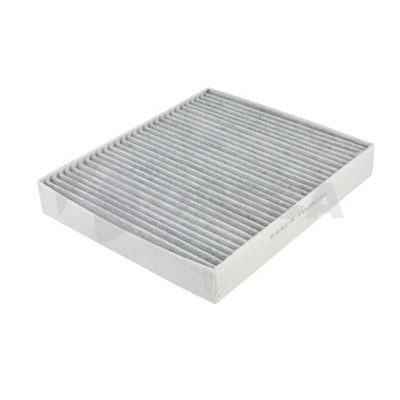 Filtru aer 18540 OSSCA