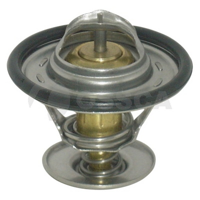 Termostat,lichid racire 18546 OSSCA