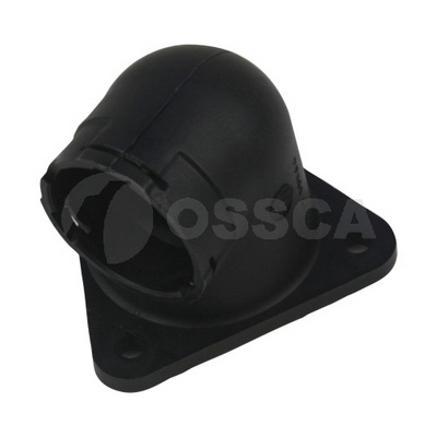 Flansa lichid racire 19094 OSSCA