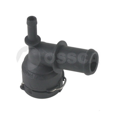 Flansa lichid racire 19097 OSSCA