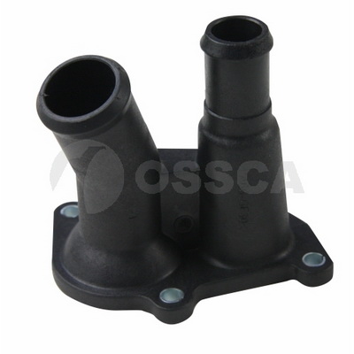 Flansa lichid racire 19275 OSSCA