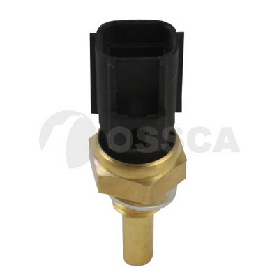 Senzor,temperatura lichid de racire 19304 OSSCA