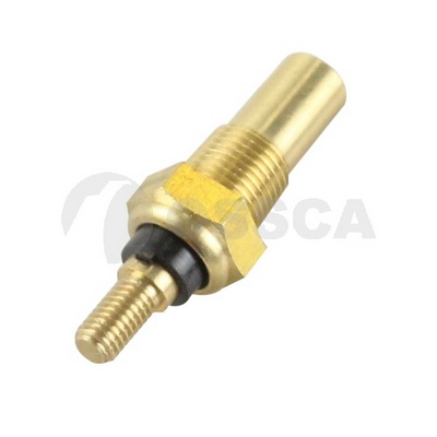 Senzor,temperatura lichid de racire 19305 OSSCA
