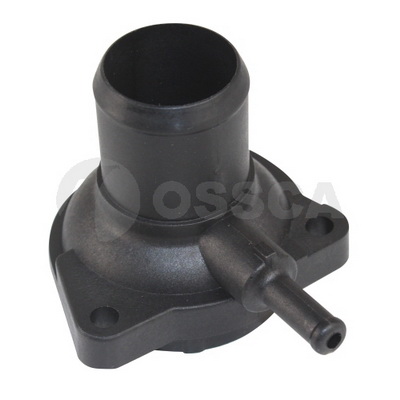 Flansa lichid racire 19307 OSSCA
