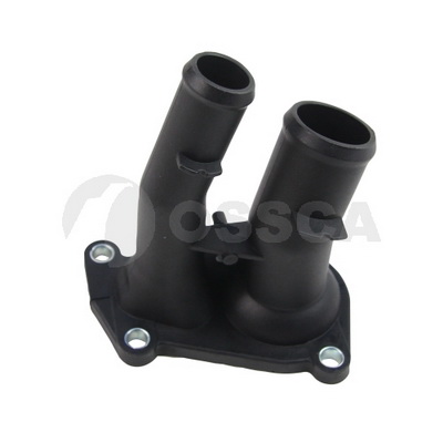 Flansa lichid racire 19350 OSSCA