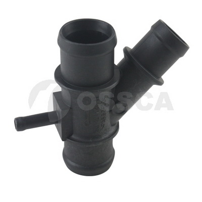 Flansa lichid racire 19472 OSSCA