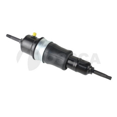 Brat arc pneumatic 19582 OSSCA