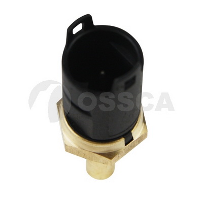 Senzor,temperatura lichid de racire 19644 OSSCA
