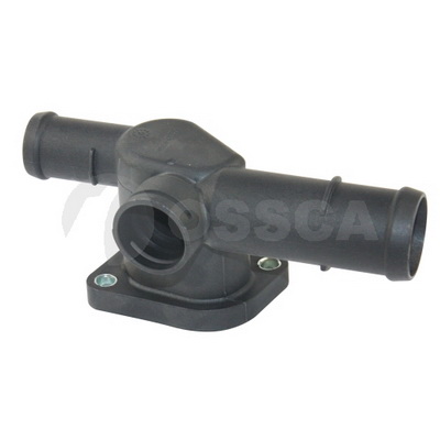 Flansa lichid racire 19895 OSSCA