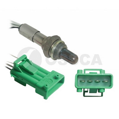 Sonda Lambda 19948 OSSCA