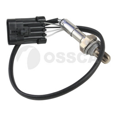 Sonda Lambda 19949 OSSCA