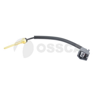 Senzor,temperatura lichid de racire 19982 OSSCA